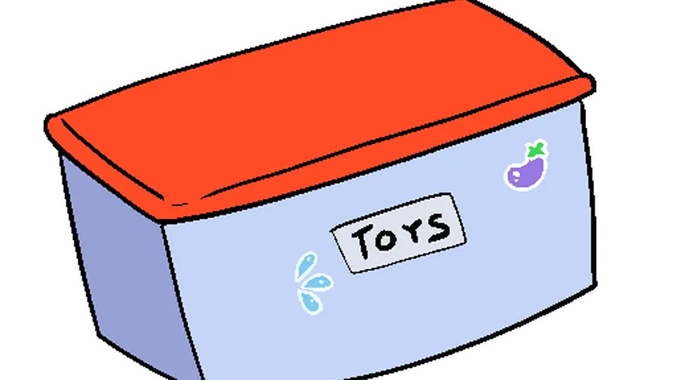 Card image cap