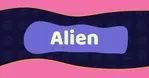 Out-of-this-world adult toys from Luney The Cat. Alien-inspired shapes, textures, and colors that go where no toy has gone before. Fully customisable.