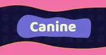 Canine-inspired sex toys from Luney The Cat. Knotted designs, custom sizes, and furry fandom-friendly options for dog lovers of the adult variety.
