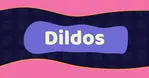 Design your perfect dildo at Luney The Cat. Choose size, color, pattern, suction cup, and cum tube options. Fantasy, furry, and custom designs available.