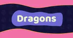 Dragon-inspired sex toys from Luney The Cat. Custom colors, sizes, and textures for fans of the scalier side of fantasy. Ready-to-ship and custom options available.