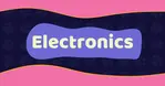 Electronic adult toys and accessories at Luney The Cat. Vibrators, powered accessories, and tech-forward pleasure tools selected with Luney's stamp of approval.