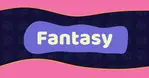 Explore fantasy-inspired adult toys at Luney The Cat. Original designs that go beyond the ordinary., weird, wonderful, and made for pleasure.