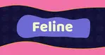 Feline-inspired adult toys by Luney The Cat. Cat-themed textures and designs for the furry community and anyone drawn to the sharper side of fantasy.