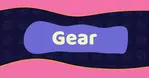 Fetish and kink gear from Luney The Cat. Harnesses, straps, and accessories designed with quality and purpose, for play that means business.