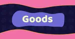 Fetish gear, electronics, and sample sets from Luney The Cat. Accessories and extras to round out your collection, with the same quality and character as the rest.