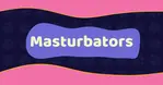 Custom and ready-to-ship masturbators from Luney The Cat. Fantasy and furry-themed designs crafted for real pleasure, not just a pretty shelf piece.