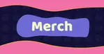 Official Luney The Cat merchandise. Apparel and accessories featuring the scientist cat mascot and original designs, for fans of the brand and the vibe.