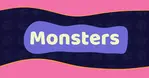 Monster-themed adult toys designed by Luney The Cat. Tentacles, teeth (not literally), and textures that don't exist in nature. But probably should.