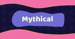 Fantasy sex toys inspired by mythical creatures. Unique, hand-designed pieces from Luney The Cat for those who want something truly legendary.