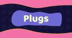 Explore Luney's plug collection. Customisable sizes, colors, and textures. Fantasy-inspired and furry-friendly designs ready to order or ship right away.