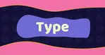Find the perfect toy by type at Luney The Cat. Dildos, plugs, masturbators, wearables. All designed with care and a little obsession. Customisable options available.