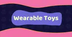 Cock rings, sheaths, and wearable toy designs from Luney The Cat. Custom sizes and styles for comfort and play, with that signature fantasy flair.