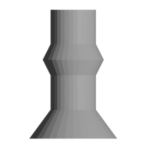 Test Product