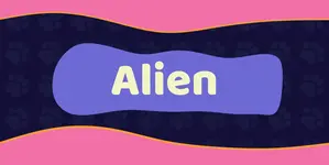 Out-of-this-world adult toys from Luney The Cat. Alien-inspired shapes, textures, and colors that go where no toy has gone before. Fully customisable.