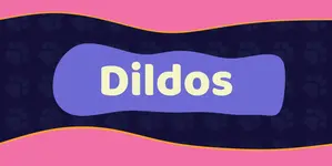 Design your perfect dildo at Luney The Cat. Choose size, color, pattern, suction cup, and cum tube options. Fantasy, furry, and custom designs available.