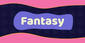 Explore fantasy-inspired adult toys at Luney The Cat. Original designs that go beyond the ordinary, weird, wonderful, and made for pleasure.