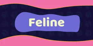 Feline-inspired adult toys by Luney The Cat. Cat-themed textures and designs for the furry community and anyone drawn to the sharper side of fantasy.