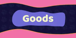 Fetish gear, electronics, and sample sets from Luney The Cat. Accessories and extras to round out your collection, with the same quality and character as the rest.