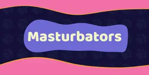 Custom and ready-to-ship masturbators from Luney The Cat. Fantasy and furry-themed designs crafted for real pleasure, not just a pretty shelf piece.