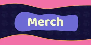 Official Luney The Cat merchandise. Apparel and accessories featuring the scientist cat mascot and original designs, for fans of the brand and the vibe.