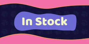 Shop ready-to-ship toys and gear from Luney The Cat. Preconfigured designs across dildos, plugs, masturbators, and more, built to Luney's standard and ready to go now.
