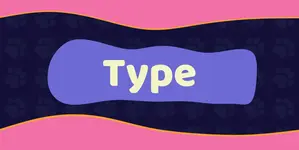 Find the perfect toy by type at Luney The Cat. Dildos, plugs, masturbators, wearables, all designed with care and a little obsession. Customisable options available.