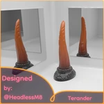 Product name