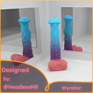 Wynstar