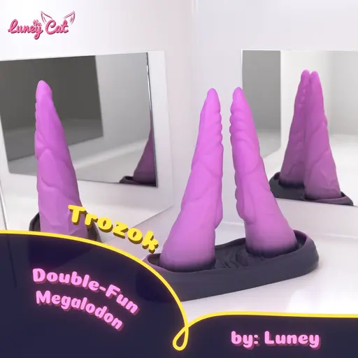 Trozok