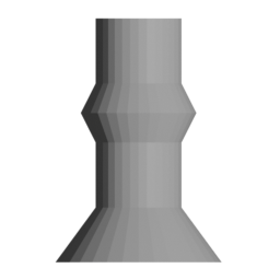 Sticker placeholder